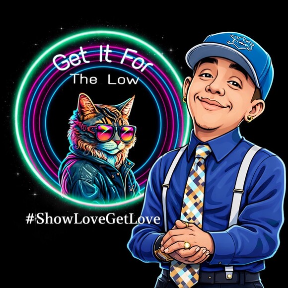 getitforthelow1